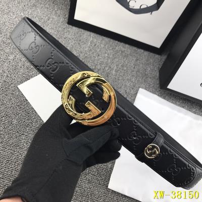 cheap gucci belts cheap no. 625